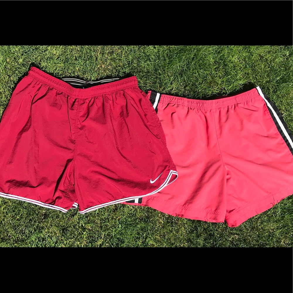Nike Shorts XL, XXL
